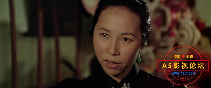 [成龙电影][醉拳][百度云网盘资源下载][1920X800][高清MKV/4.38G][1978年][国粤英三语][成龙/黄正利/袁小田 ...