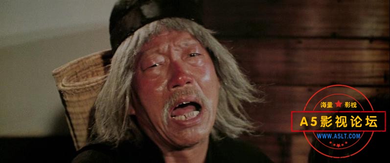 [成龙电影][醉拳][百度云网盘资源下载][1920X800][高清MKV/4.38G][1978年][国粤英三语][成龙/黄正利/袁小田 ...