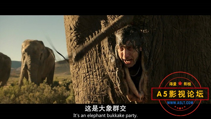 【2016英国】【王牌贱谍：格林斯比】【百度网盘】【BD超清1280-1.68G】【英语中英双字】