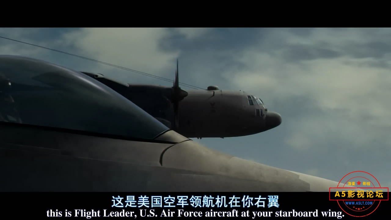 【2013美国】【白宫陷落/奥林匹斯陷落】【百度网盘】【BD1280高清-1.3G】【英语】