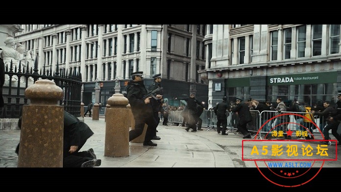 【美国】【伦敦陷落】【2016年】【百度网盘】【HD1280高清-2.05G】【英语中字】