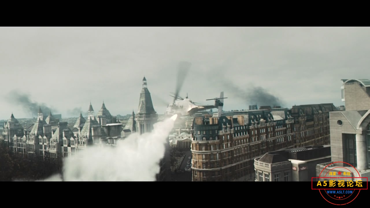 【美国】【伦敦陷落】【2016年】【百度网盘】【HD1280高清-2.05G】【英语中字】