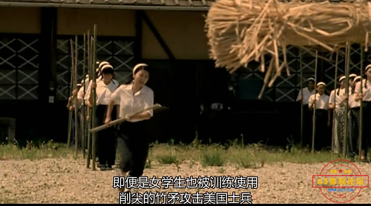【英国BBC】【广岛】【2005年】【百度网盘】【高清720P-956M】【中文字幕】【经典纪实片】