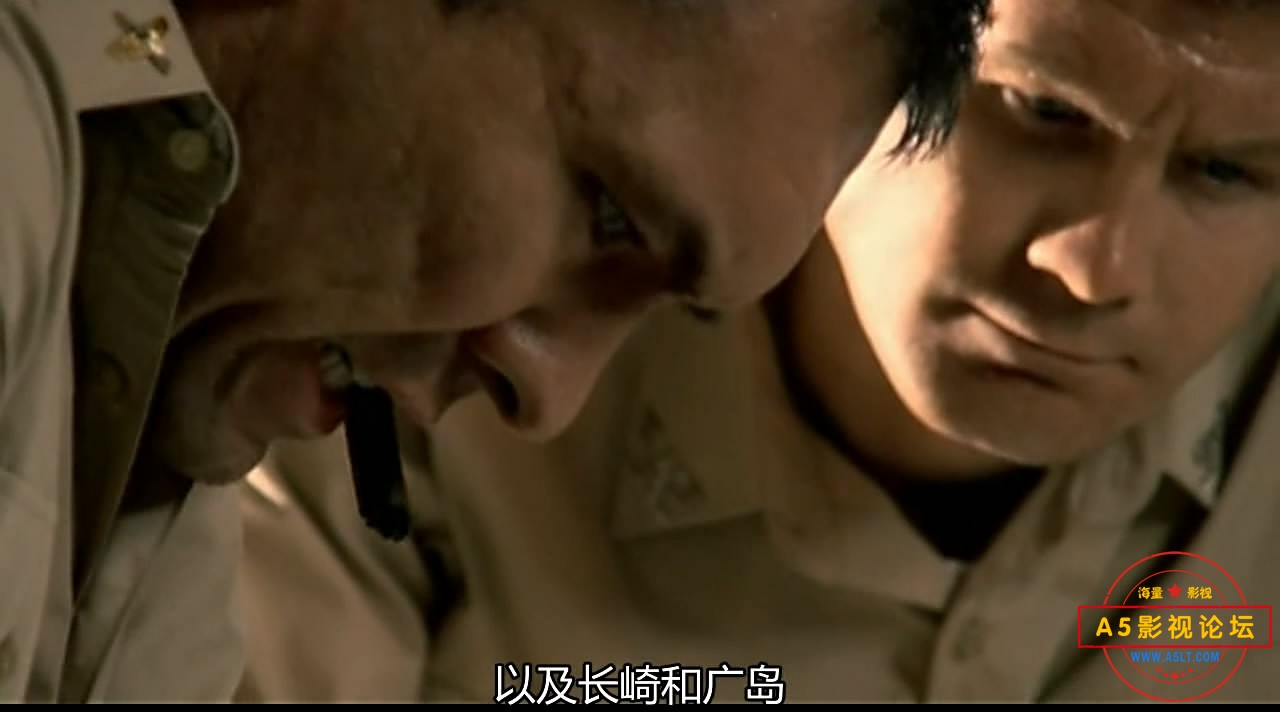 【英国BBC】【广岛】【2005年】【百度网盘】【高清720P-956M】【中文字幕】【经典纪实片】
