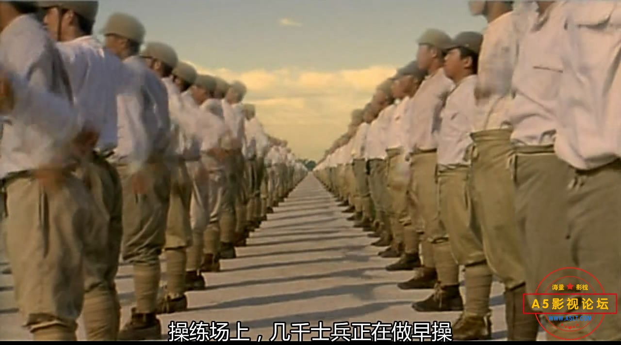 【英国BBC】【广岛】【2005年】【百度网盘】【高清720P-956M】【中文字幕】【经典纪实片】