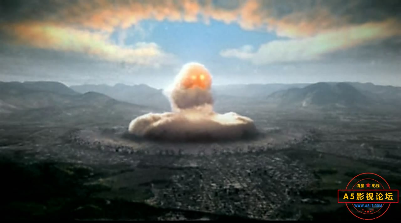 【英国BBC】【广岛】【2005年】【百度网盘】【高清720P-956M】【中文字幕】【经典纪实片】