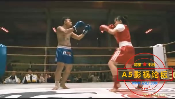 【泰国】【劲辣沙拉/凉拌木瓜丝】【2008年】【百度网盘】【普清DVD版-513M】【泰语/中文字幕】【经典泰国动 ...