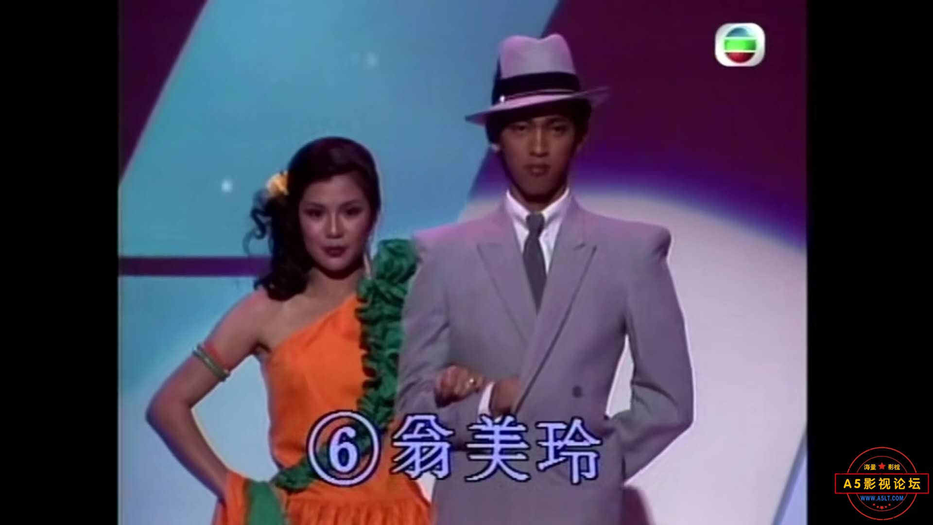 [1982][1982香港**競選決賽][全01集][粵語無字][1080P-mkv/12.41GB]