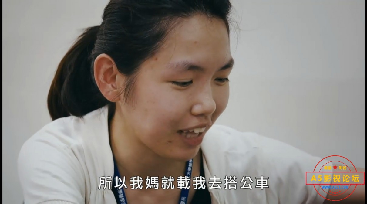 [台湾][纪录][BT下载][那个静默的阳光午后][HD-MP4/1G][国语中字][720P][豆瓣8.4致敬捐赠遗体的亡者]