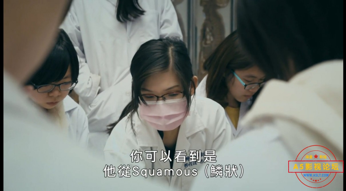 [台湾][纪录][BT下载][那个静默的阳光午后][HD-MP4/1G][国语中字][720P][豆瓣8.4致敬捐赠遗体的亡者]