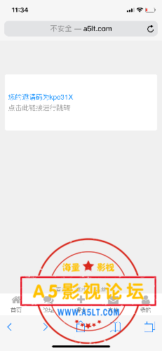 DD66C282-5208-466E-B939-89B940758456.png