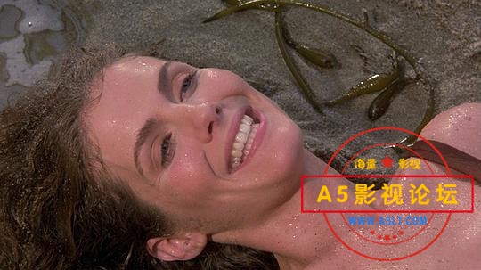 【百度云】[美国]空前绝后满天飞 Airplane! (1980) 【国语】  mkv   2.22G