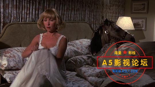 【百度云】[美国]空前绝后满天飞 Airplane! (1980) 【国语】  mkv   2.22G