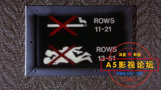 【百度云】[美国]空前绝后满天飞 Airplane! (1980) 【国语】  mkv   2.22G