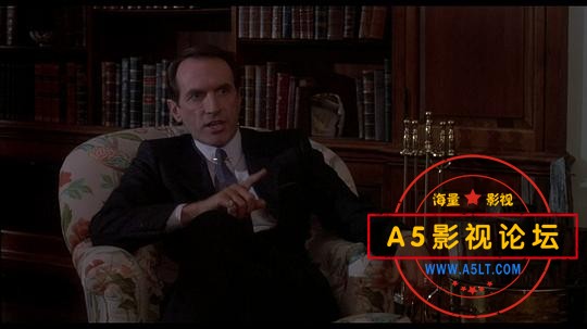 【百度云】[美国] 铁面金刚（裸脸) The Naked Face (1984) 【国英双语】 mkv   3.57