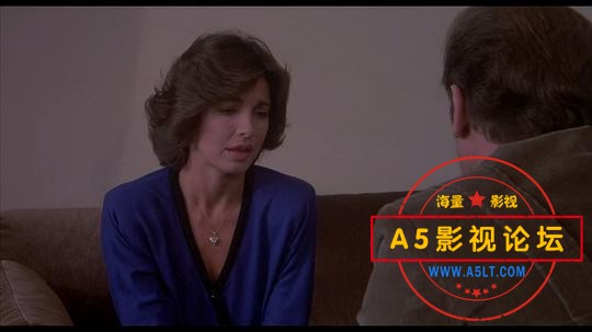 【百度云】[美国] 铁面金刚（裸脸) The Naked Face (1984) 【国英双语】 mkv   3.57
