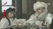 孟飞版《雪山飞狐》江西卫视HD全网最高清值得珍藏！~
