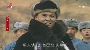 孟飞版《雪山飞狐》江西卫视HD全网最高清值得珍藏！~