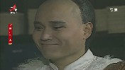 孟飞版《雪山飞狐》江西卫视HD全网最高清值得珍藏！~