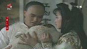 孟飞版《雪山飞狐》江西卫视HD全网最高清值得珍藏！~
