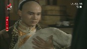 孟飞版《雪山飞狐》江西卫视HD全网最高清值得珍藏！~