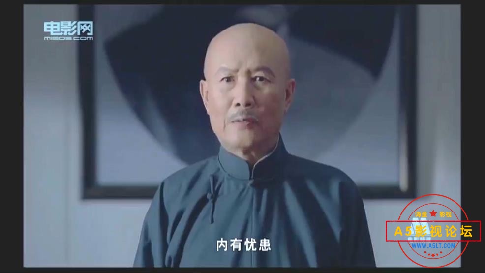 [国产电影][鏖兵天府][百度云网盘资源下载][720P高清MKV/580M][2009年][唐国强/刘劲/赵雍][中字幕]