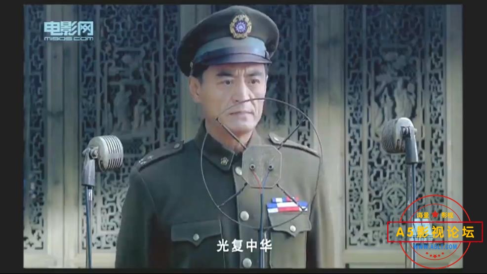 [国产电影][鏖兵天府][百度云网盘资源下载][720P高清MKV/580M][2009年][唐国强/刘劲/赵雍][中字幕]