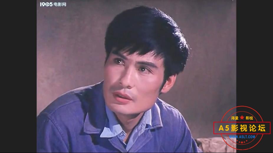 [老电影][迟到的春天][百度云网盘资源下载][720P高清MKV/570M][1980年][张甲田/相虹/陈珉]