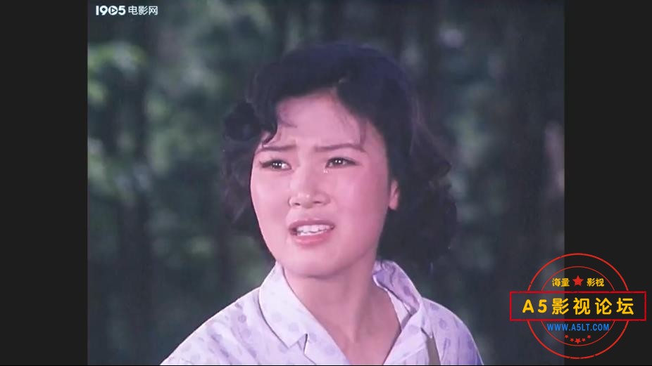 [老电影][迟到的春天][百度云网盘资源下载][720P高清MKV/570M][1980年][张甲田/相虹/陈珉]
