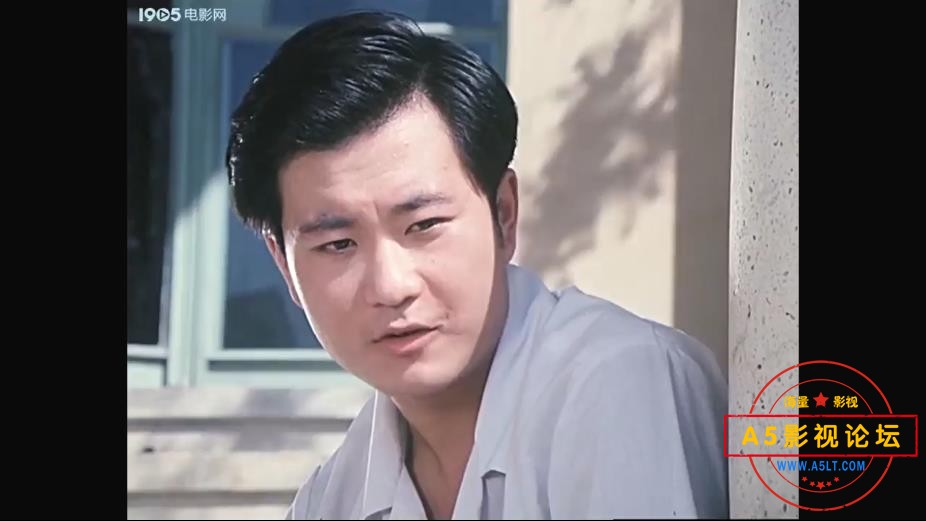 [老电影][飞向未来][百度云网盘资源下载][720P高清MKV/560M][1979年][瞿佳/钱路/罗旭武]