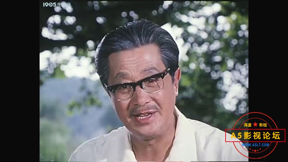 [老电影][飞向未来][百度云网盘资源下载][720P高清MKV/560M][1979年][瞿佳/钱路/罗旭武]