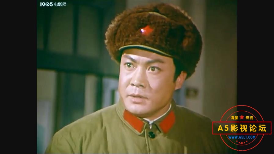 [老电影][沸腾的群山][百度云网盘资源下载][720P高清MKV/800M][1976年][张连文/石宝光/徐长有][无字幕]