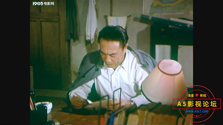 [老电影][沸腾的群山][百度云网盘资源下载][720P高清MKV/800M][1976年][张连文/石宝光/徐长有][无字幕]