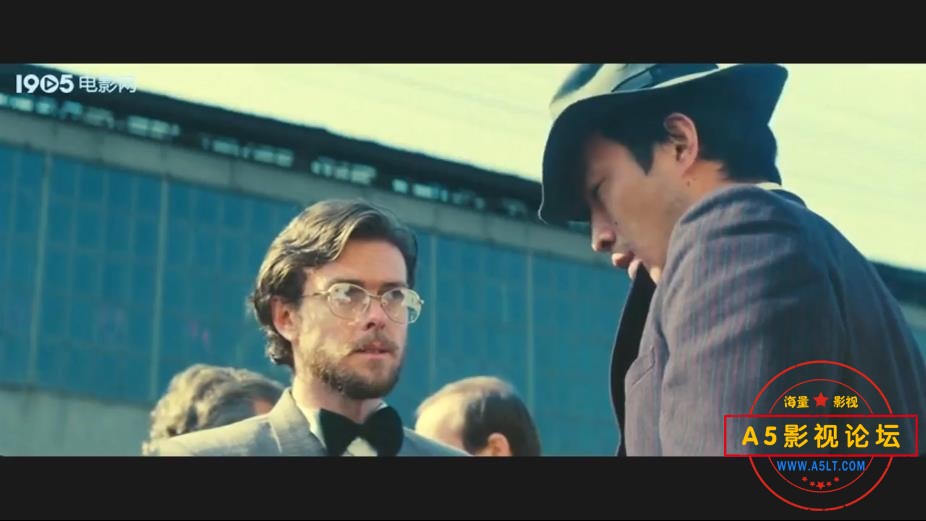 [老电影][愤怒的孤岛][百度云网盘资源下载][720P高清MKV/720M][1989年][刘交心/胡荣华/杨光][无字幕]