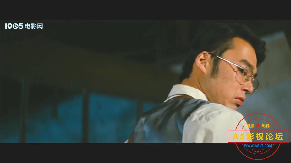 [老电影][愤怒的孤岛][百度云网盘资源下载][720P高清MKV/720M][1989年][刘交心/胡荣华/杨光][无字幕]