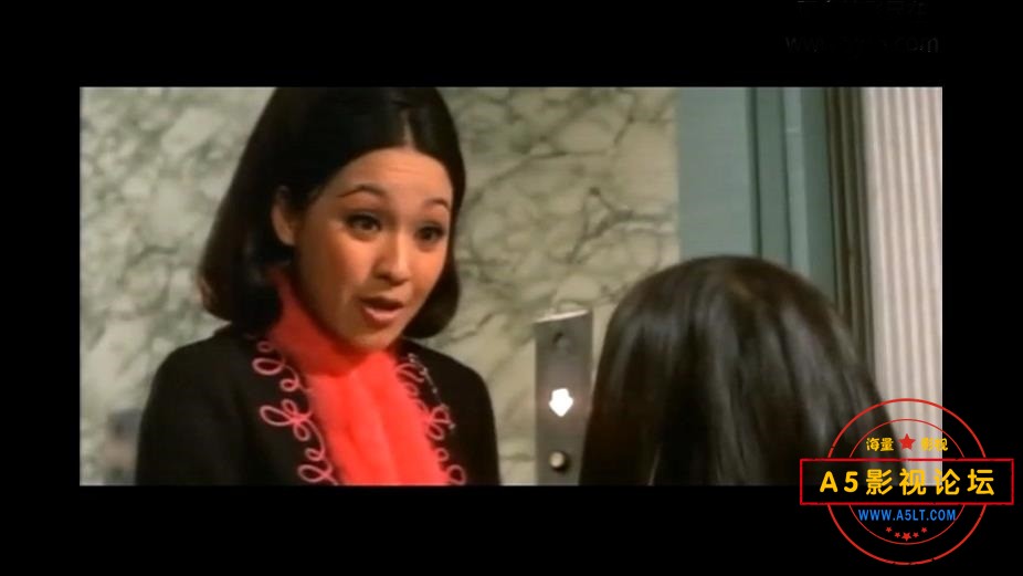 [邵氏电影][鬼马小天使][百度云网盘资源下载][高清MKV/820M][1974年][李菁/凌云/陈萍]