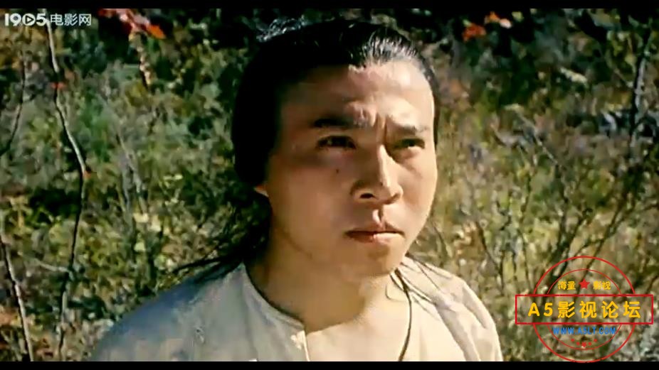 [老电影][皇家尼姑][百度云网盘资源下载][720P高清MKV/1.2G][1990年][金莉莉/车秀清/王建军][无字幕]