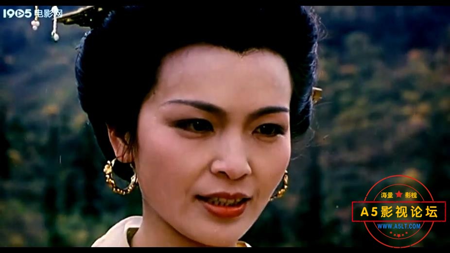[老电影][皇家尼姑][百度云网盘资源下载][720P高清MKV/1.2G][1990年][金莉莉/车秀清/王建军][无字幕]