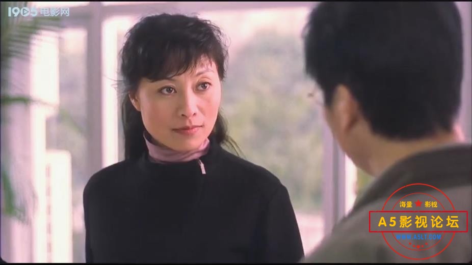 [老电影][浪漫黄昏][百度云网盘资源下载][720P高清MKV/610M][2005年][岳红/关大心/曾娟][无字幕]