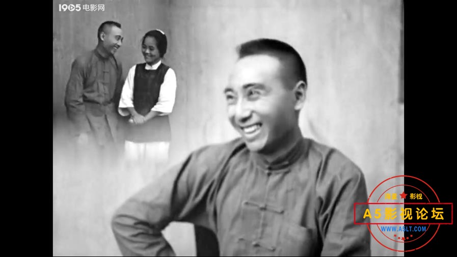 [电影][劳工之爱情][百度云网盘资源下载][720P高清MKV/240M][1922年]郑鹧鸪/余瑛/郑正秋[][无字幕]