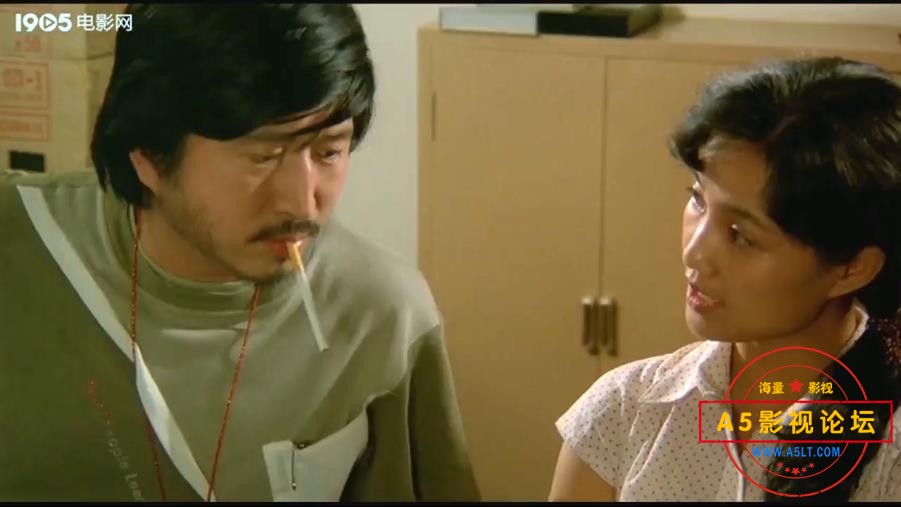 [老电影][女模特之死][百度云网盘资源下载][720P高清MKV/650M][1987年][李媛/杨娟/李静莉][无字幕]