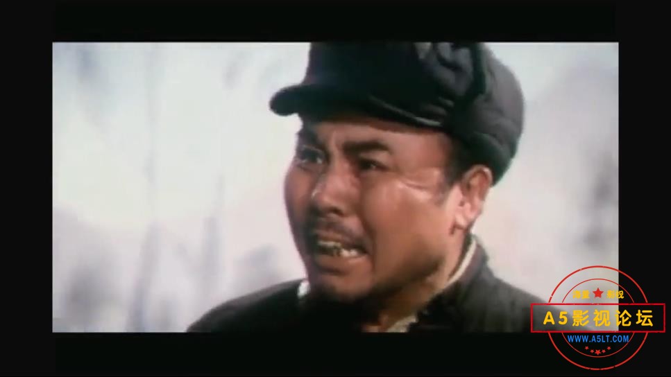[老电影][三个失踪的人][百度云网盘资源下载][720P高清MKV/615M][1980年][龙义顺/于绍康/伊波][无字幕]