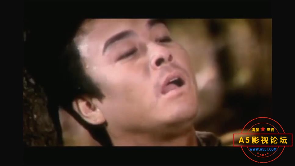 [老电影][三个失踪的人][百度云网盘资源下载][720P高清MKV/615M][1980年][龙义顺/于绍康/伊波][无字幕]