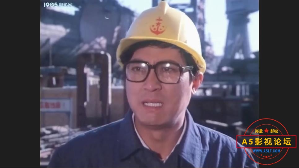 [老电影][生活是美好的][百度云网盘资源下载][720P高清MKV/700M][1982年][黄达亮/郝一平/赵凤霞][无字幕]