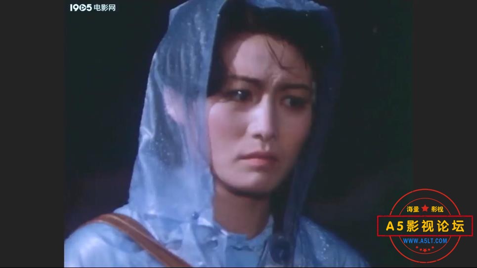 [老电影][生活是美好的][百度云网盘资源下载][720P高清MKV/700M][1982年][黄达亮/郝一平/赵凤霞][无字幕]