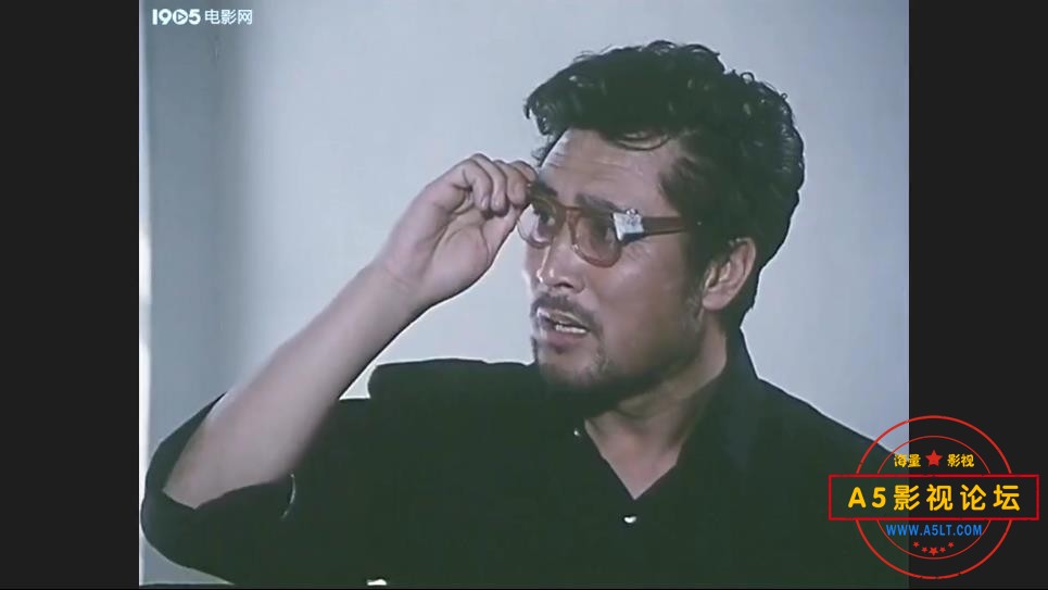 [老电影][水晶心][百度云网盘资源下载][720P高清MKV/710M][1981年][刘文治/周岚/苏金榜]