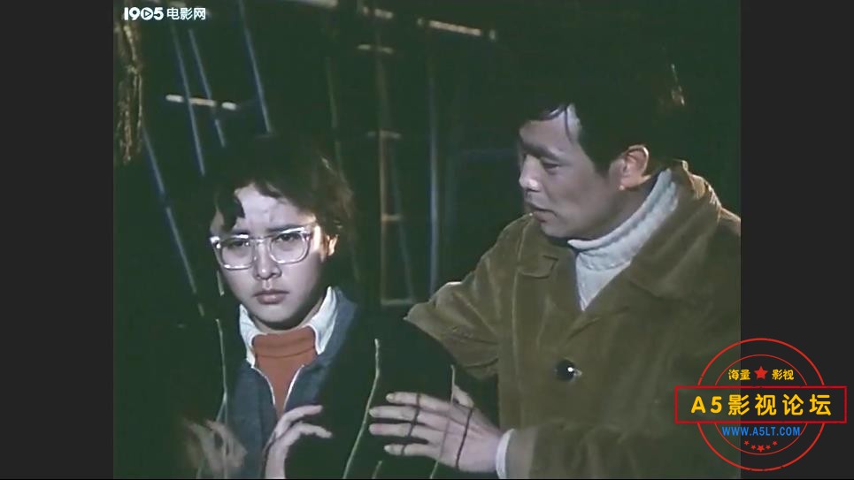 [老电影][水晶心][百度云网盘资源下载][720P高清MKV/710M][1981年][刘文治/周岚/苏金榜]
