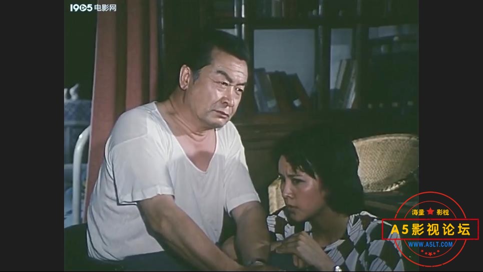 [老电影][水晶心][百度云网盘资源下载][720P高清MKV/710M][1981年][刘文治/周岚/苏金榜]