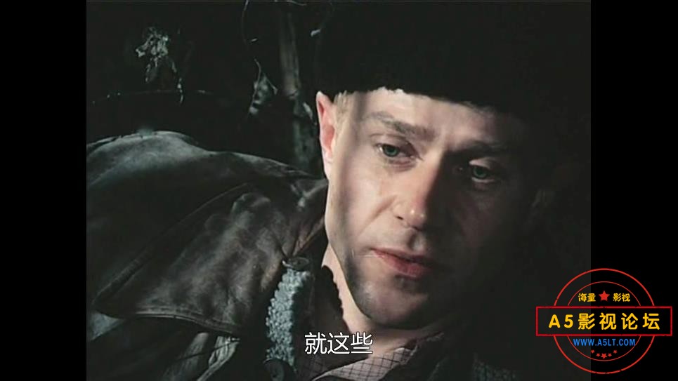 [德国电视剧][死亡档案][百度云网盘资源下载][DVDRip][高清MKV/8.8G/每集700M][1980年][国语][中字幕]