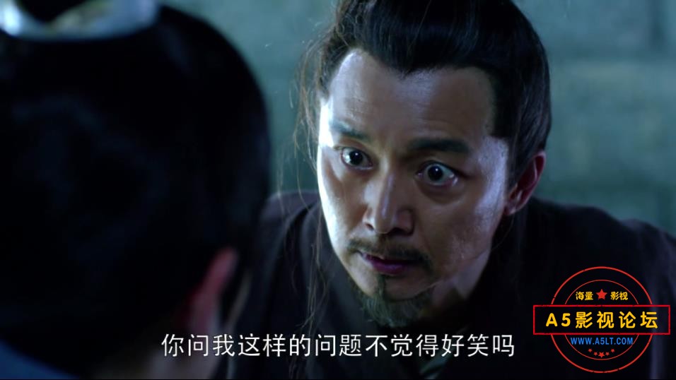 [国产剧][琅琊榜][百度云网盘资源下载][原盘18DVD5]高清ISO/76G每碟4.3G][2015年][胡歌/刘涛/王凯/王鸥]